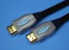 HDMI Cable ( Various L...