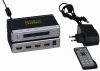 HDMI Switcher