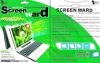 Laptop Screen Protector