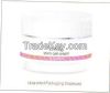 Stem Cell Cream