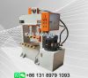 Hydraulic Press Punching Stamping Machine