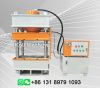 Hydraulic Press Punching Stamping Machine