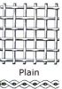 Stainless Steel Wire Mesh