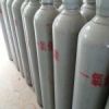 Carbon monoxide (CO)-High purity gas, Specialty gas