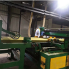 rock wool production line mineral wool making machine  Stone wool Production Line