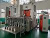 Fully Automatic LK-T130 High Productivity 12000pcs/h Aluminum Foil Container Making Machine