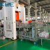 Siemens Motor 4-6 Cavi...
