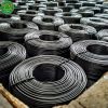 Black Annealed Tie Wire