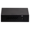 Compact 10/100/1000Mbps Desktop Unmanaged Fast Ethernet switch gigabit 5 port network switch