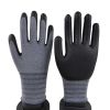 15G Nylon Anti-Slip To...