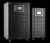 Online UPS_10 to 500KVA Power Frequency (Transformer Base 3in 3 out) TM3300 Series