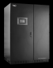 Online UPS_10 to 500KVA Power Frequency (Transformer Base 3in 3 out) TM3300 Series