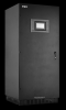 Online UPS_10 to 500KVA Power Frequency (Transformer Base 3in 3 out) TM3300 Series