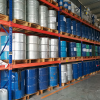 Boron trifluoride phen...
