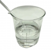 Boron trifluoride tetr...