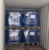 Boron trifluoride ethe...