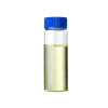 Boron trifluoride ethe...