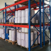 Boron trifluoride phen...