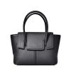 Women's Luxury Genuine Leather Crossbody &amp;amp;amp;amp;amp;amp; Tote Handbag | High-Quality Designer Bag for Daily Use