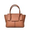 Women's Luxury Genuine Leather Crossbody &amp;amp;amp;amp;amp;amp; Tote Handbag | High-Quality Designer Bag for Daily Use