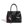 Women's Trendy Large-Capacity Bucket Tote | Chic & Stylish Design