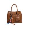 Women's Trendy Large-Capacity Bucket Tote | Chic & Stylish Design