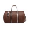 Men's Vintage Bro...