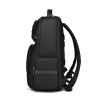 Men's Business Laptop Backpack | Waterproof Large Travel Bag