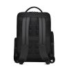 Men's Business Laptop Backpack | Waterproof Large Travel Bag