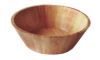 Bamboo Salad Bowl