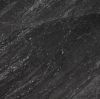 Grigio Lutus, marble, ...
