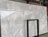 Haagen Daz, marble, wh...