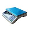 15/30kg Weighing Capacity Table Scale Counting Weighing Scale for Fruits Meat Shop