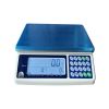 15/30kg Weighing Capacity Table Scale Counting Weighing Scale for Fruits Meat Shop