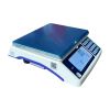 15/30kg Weighing Capacity Table Scale Counting Weighing Scale for Fruits Meat Shop