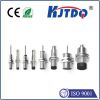 KJT M12 Flush/Non-flush 2/4MM Detection Distance Inductive Proximity Sensor