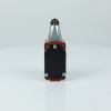 KJT-XWKC High Temperature Limit Switch