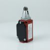 KJT-XWKC High Temperature Limit Switch