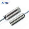 KJT M18 Flush/Non-flush 5/8MM Detection Distance Inductive Proximity Sensor