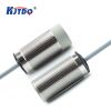 KJT M30 10/15mm 3 wire NPN PNP 10-36V DC Inductive Proximity Sensor 