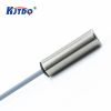 KJT M18 Flush/Non-flush 5/8MM Detection Distance Inductive Proximity Sensor