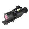 Rifle Scope Digital Ni...