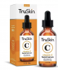 TruSkin Vitamin C Seru...
