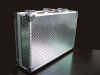 Our HID XENON CONVERSI...