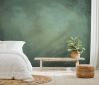 Green Oil Texture Wall...