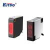 photoelectric sensor 