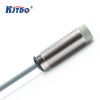  Inductive Proximity Sensor