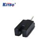 Slot-type photoelectric switch