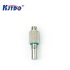 High Pressure Inductive Proximity Sensor