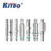 High Pressure Inductive Proximity Sensor
